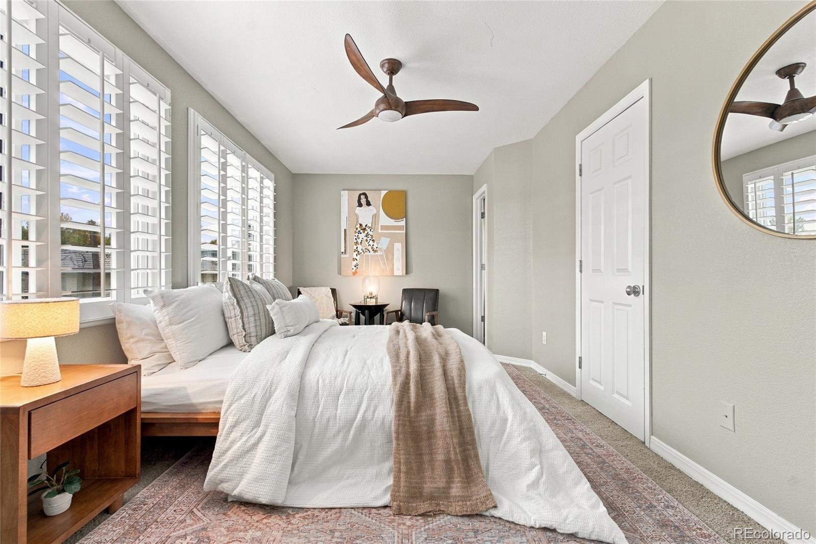 MLS Image #29 for 519  madison street,denver, Colorado