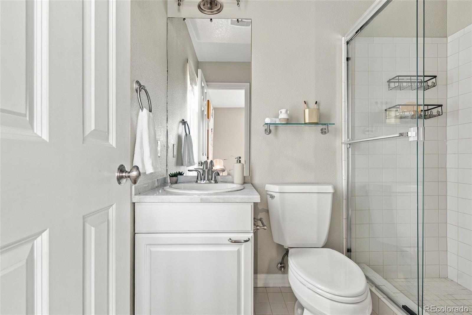 MLS Image #30 for 519  madison street,denver, Colorado
