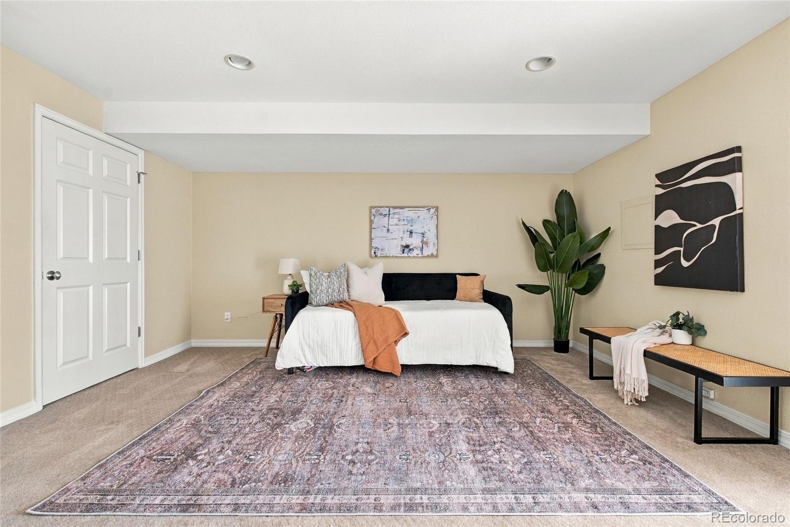 MLS Image #34 for 519  madison street,denver, Colorado