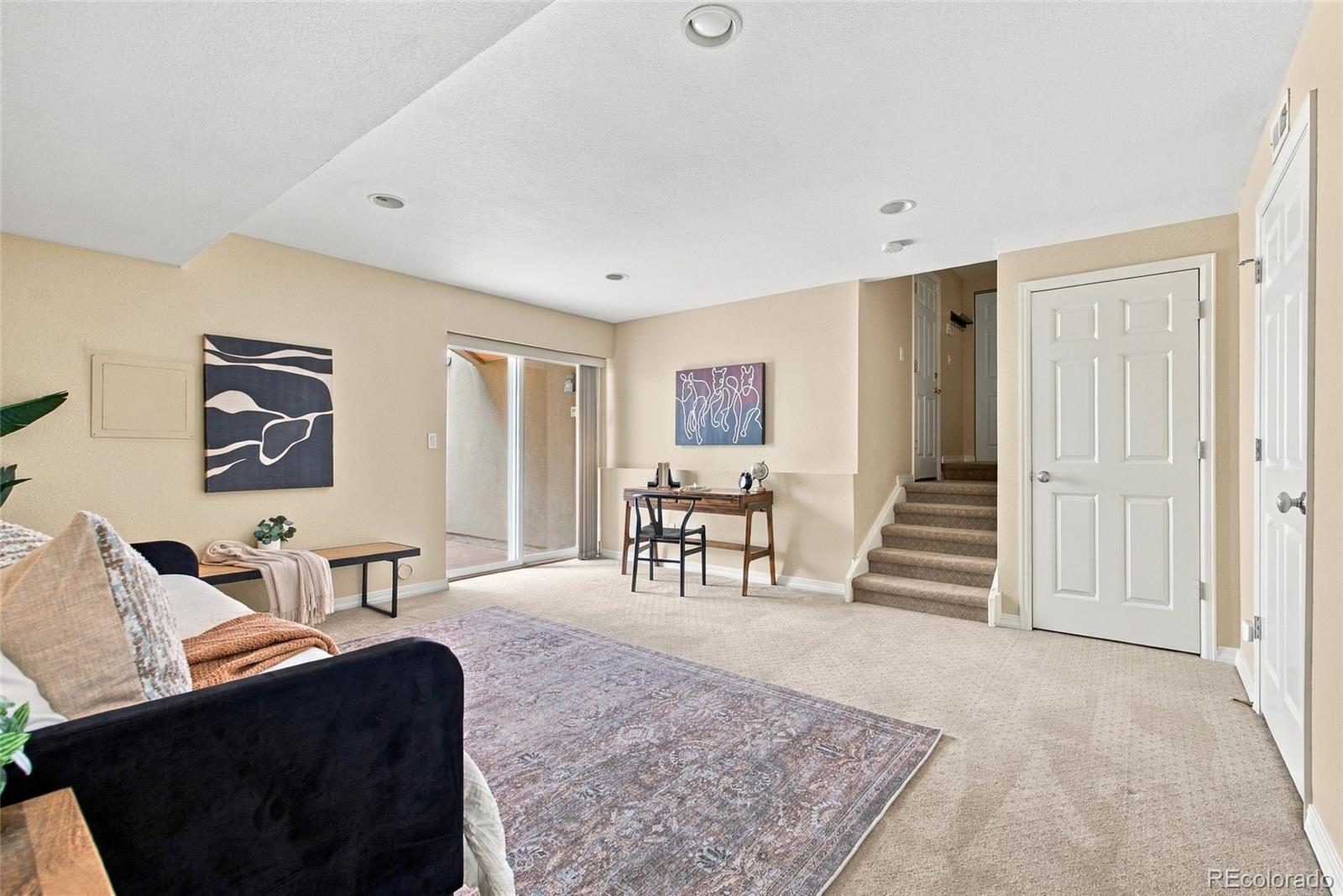 MLS Image #35 for 519  madison street,denver, Colorado