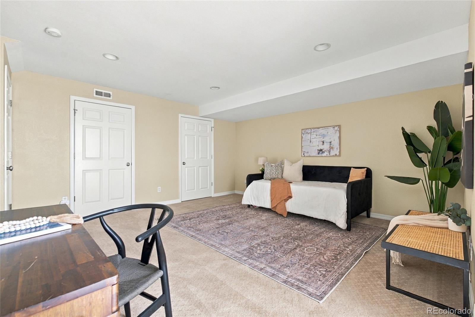MLS Image #36 for 519  madison street,denver, Colorado