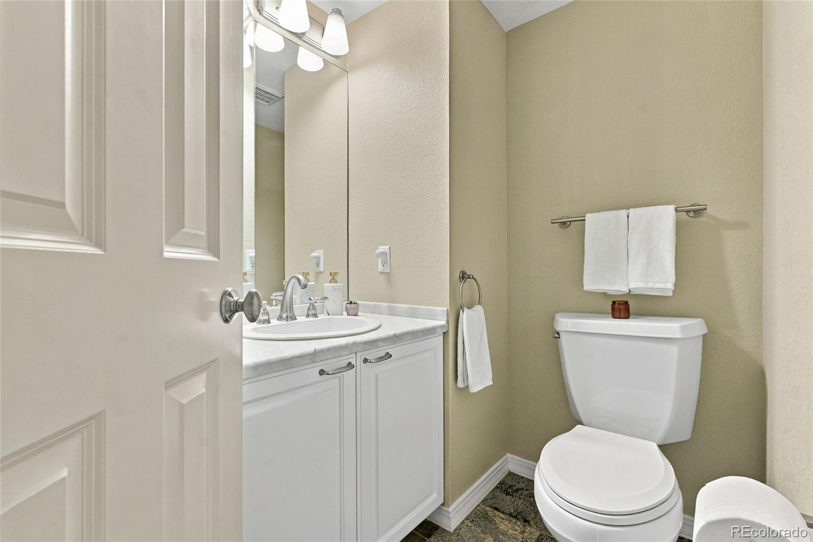 MLS Image #37 for 519  madison street,denver, Colorado