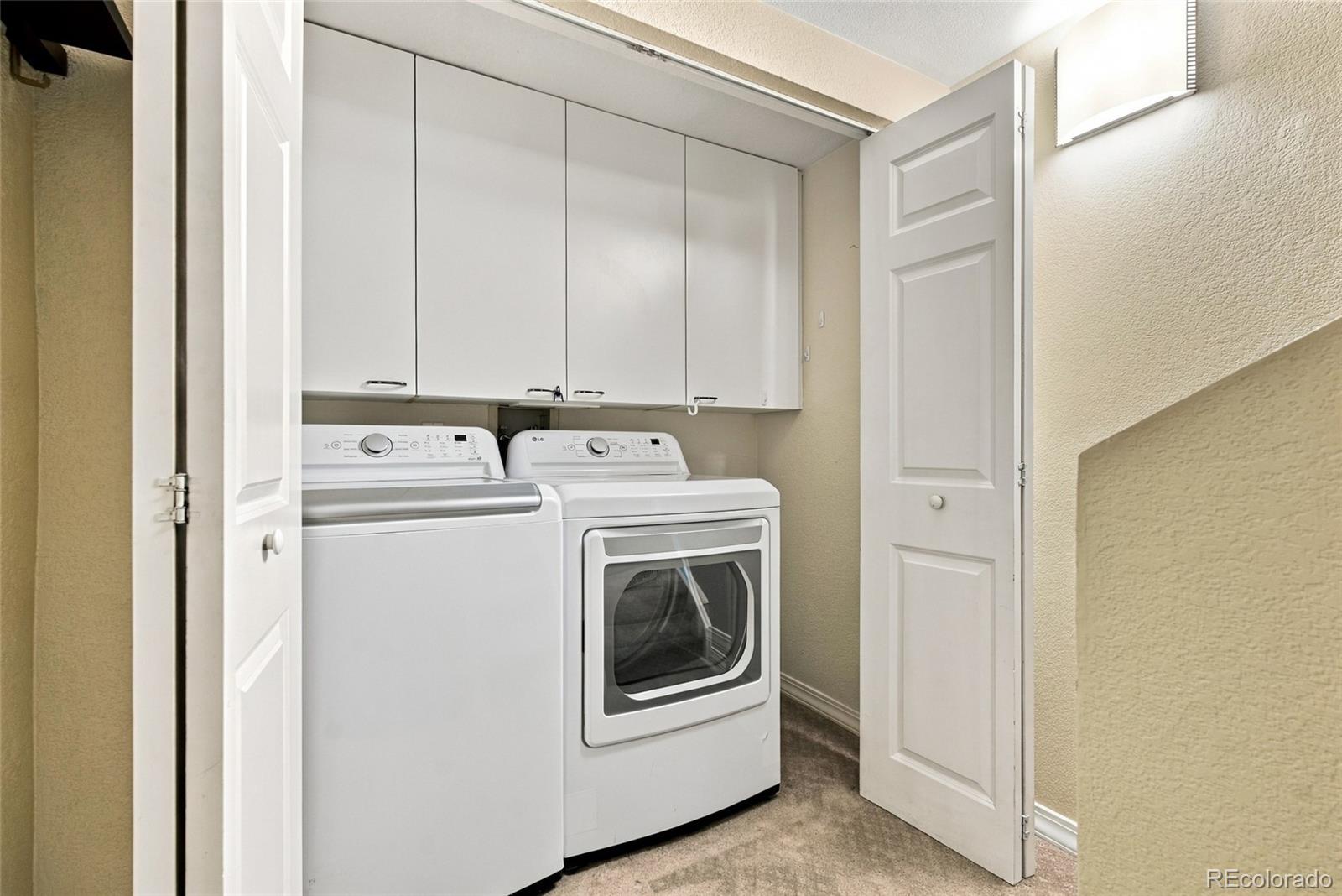 MLS Image #38 for 519  madison street,denver, Colorado