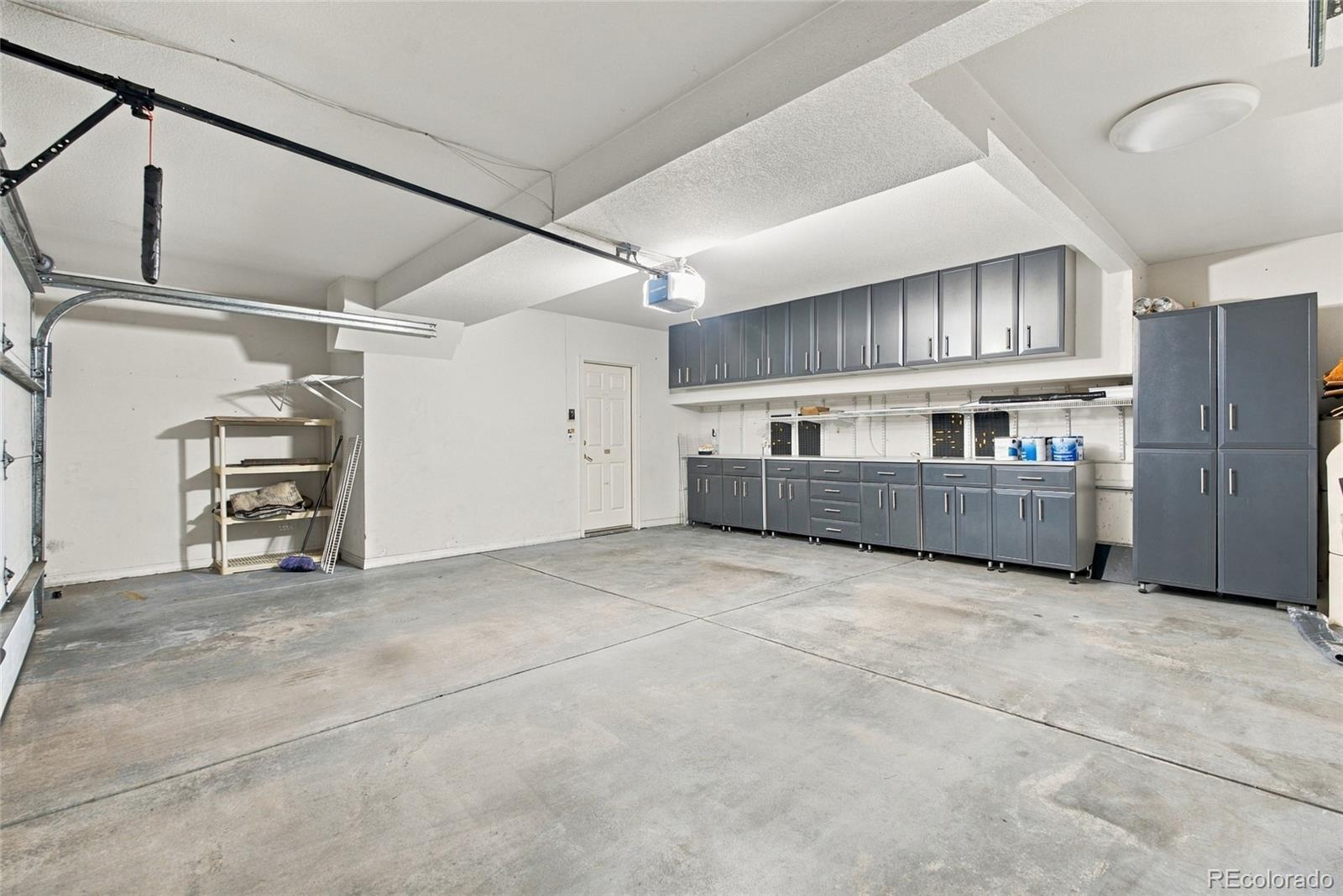 MLS Image #42 for 519  madison street,denver, Colorado