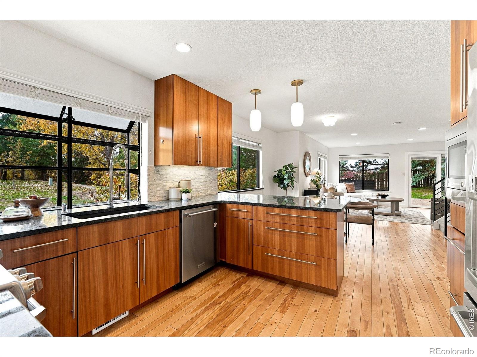 MLS Image #10 for 4656  dapple lane,boulder, Colorado