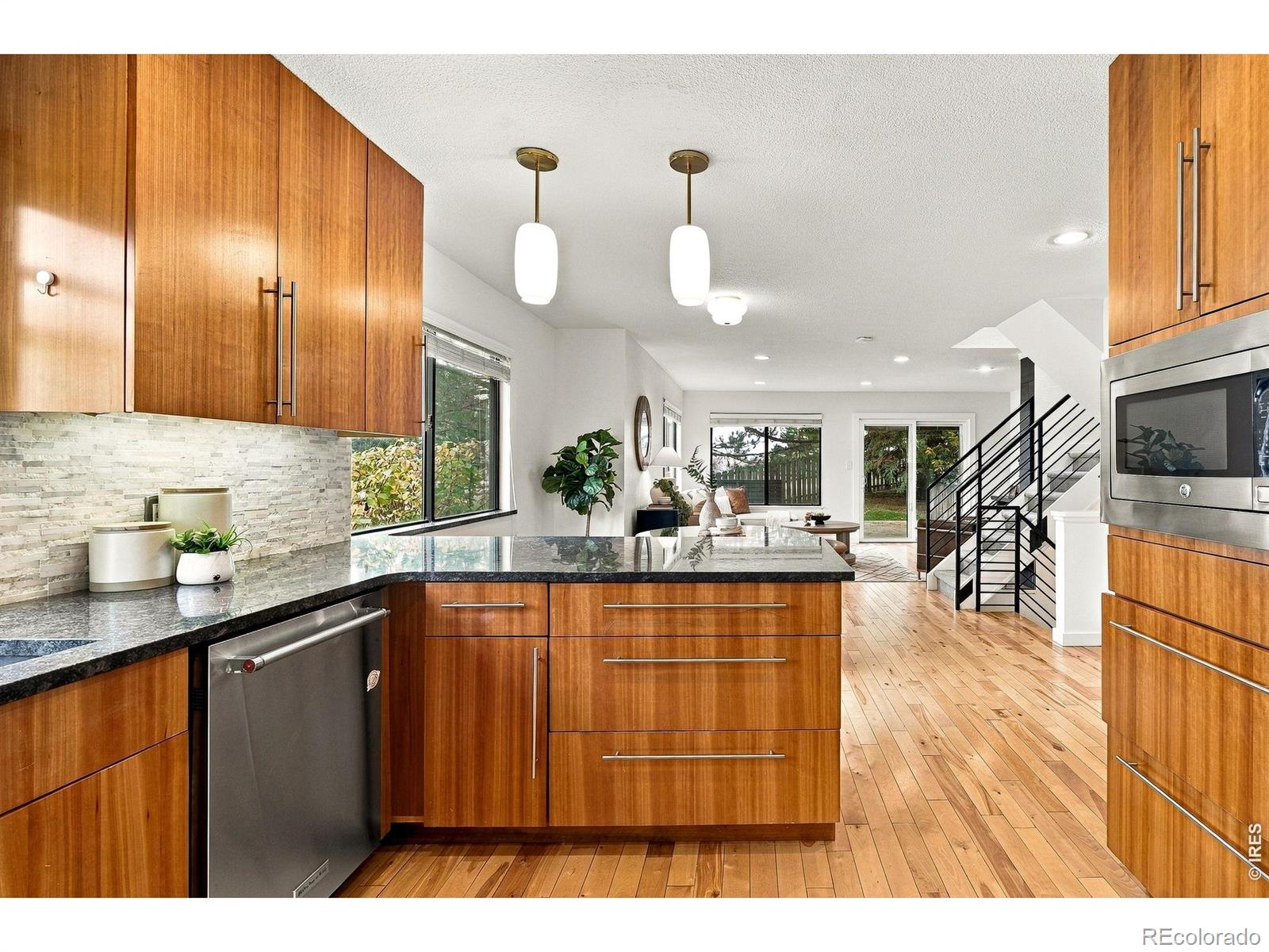 MLS Image #11 for 4656  dapple lane,boulder, Colorado