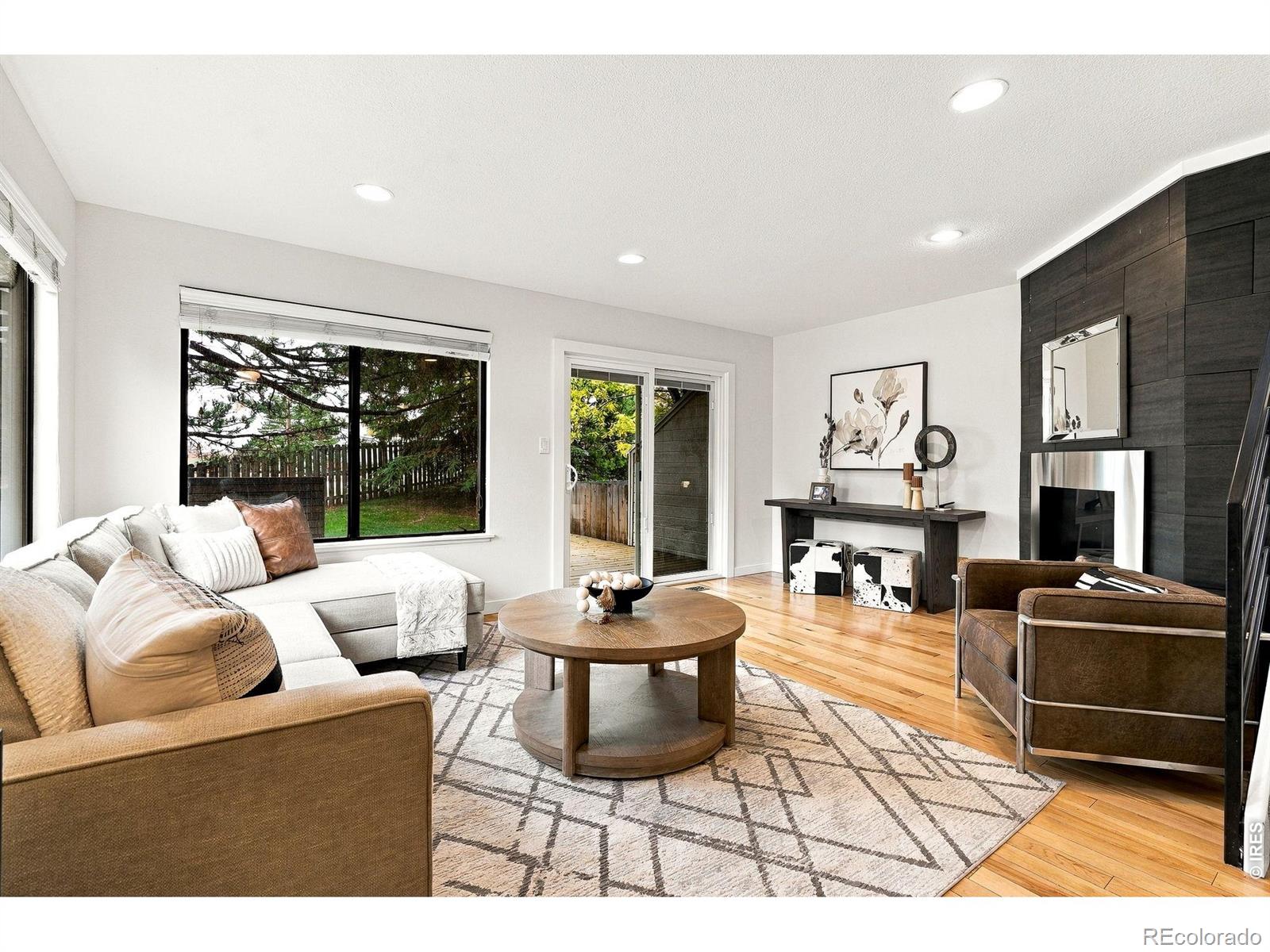 MLS Image #12 for 4656  dapple lane,boulder, Colorado