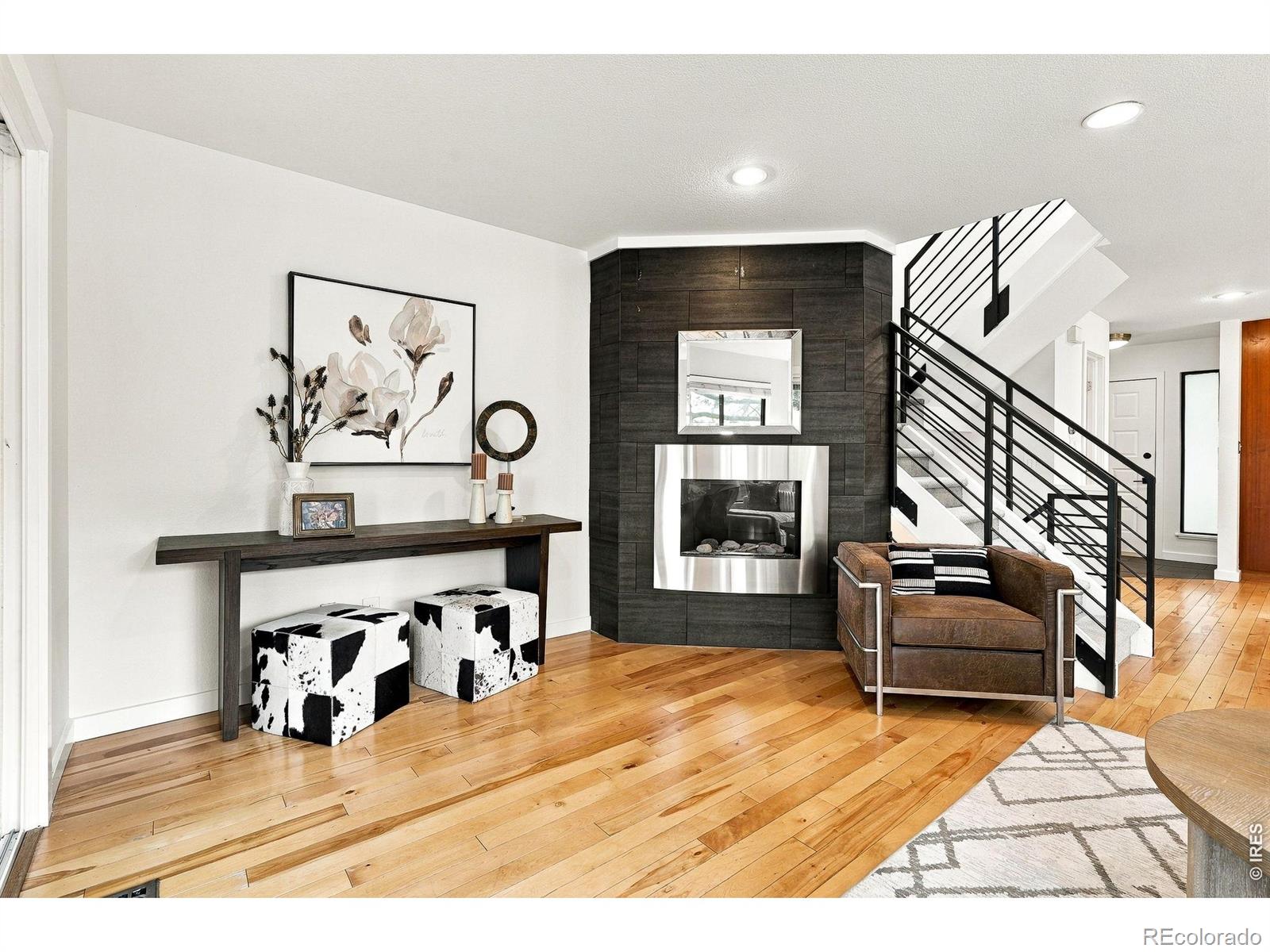 MLS Image #13 for 4656  dapple lane,boulder, Colorado