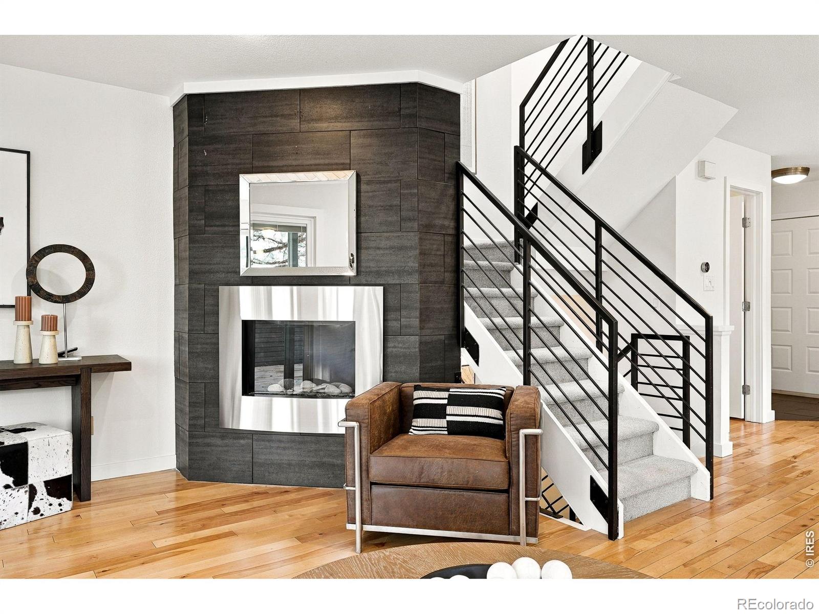 MLS Image #14 for 4656  dapple lane,boulder, Colorado