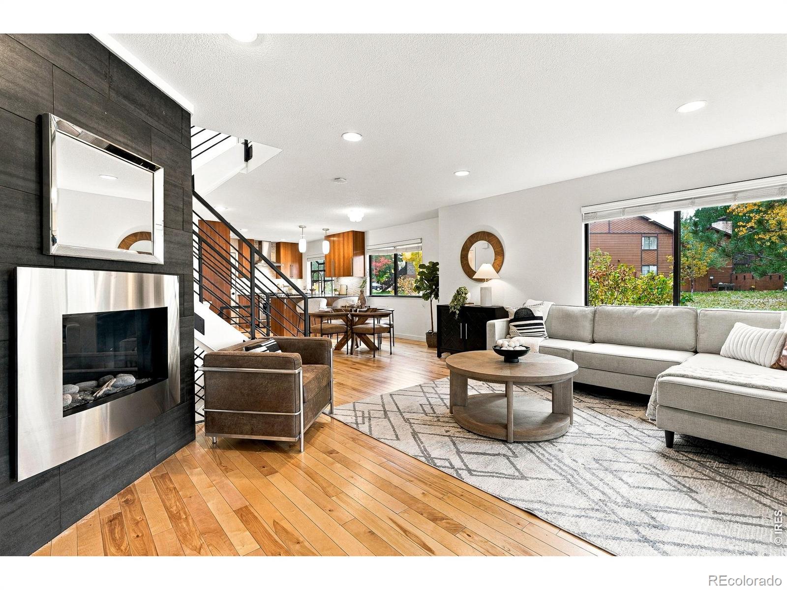 MLS Image #15 for 4656  dapple lane,boulder, Colorado