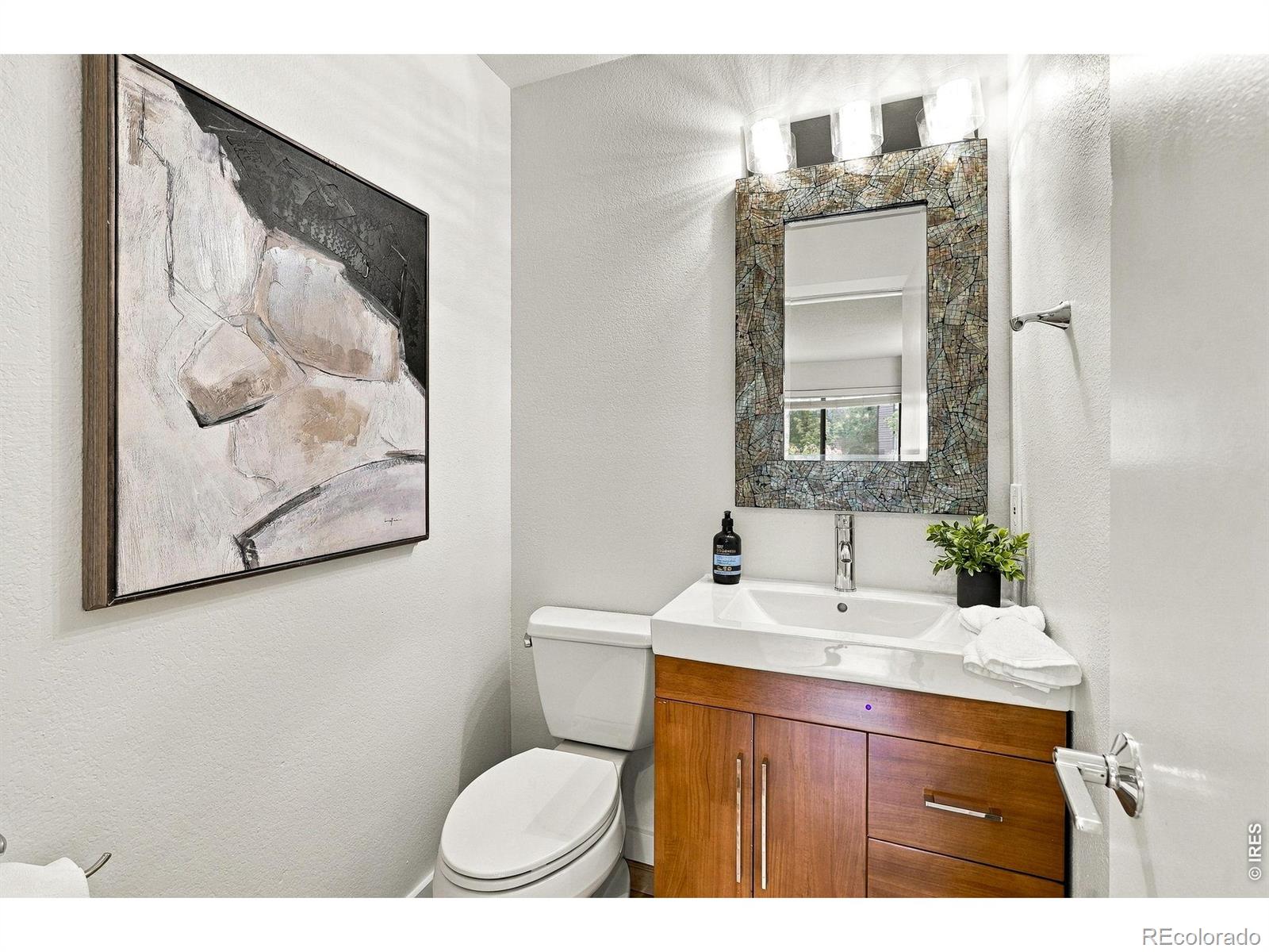 MLS Image #16 for 4656  dapple lane,boulder, Colorado