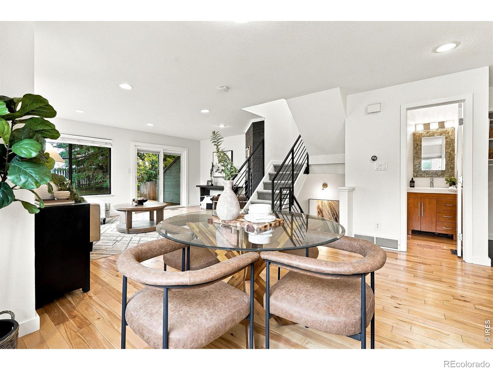 MLS Image #17 for 4656  dapple lane,boulder, Colorado