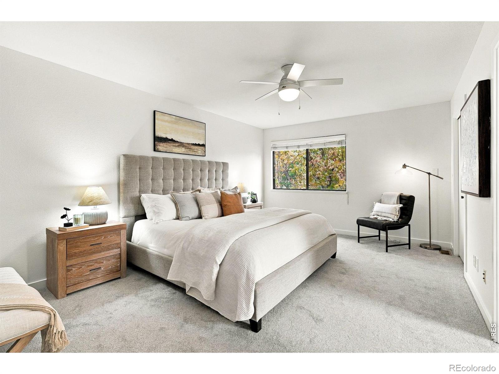 MLS Image #19 for 4656  dapple lane,boulder, Colorado