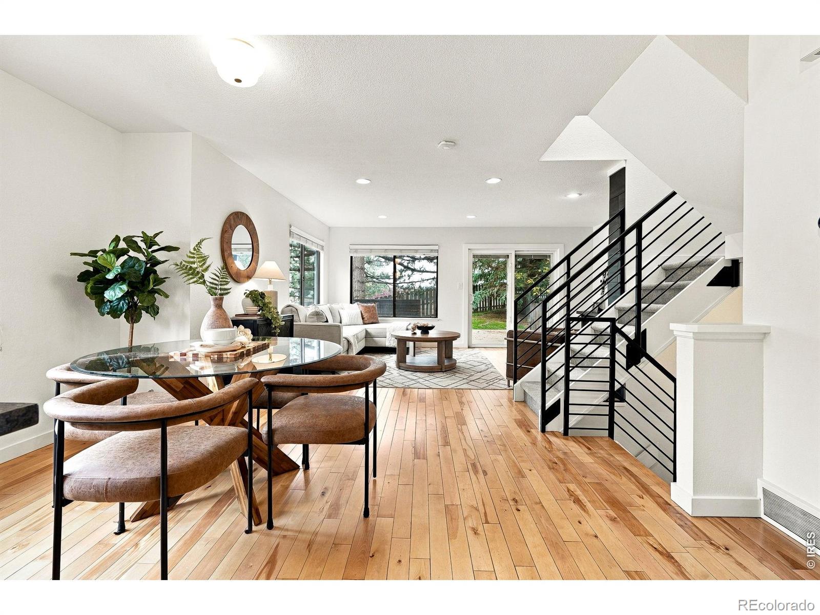 MLS Image #2 for 4656  dapple lane,boulder, Colorado