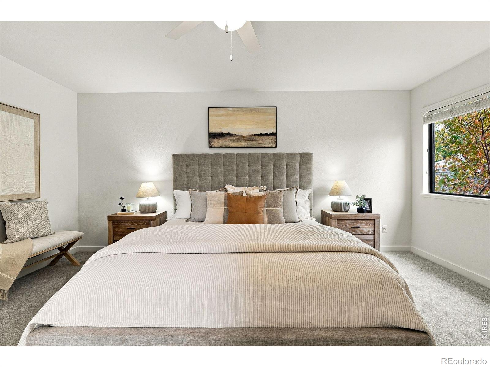 MLS Image #20 for 4656  dapple lane,boulder, Colorado