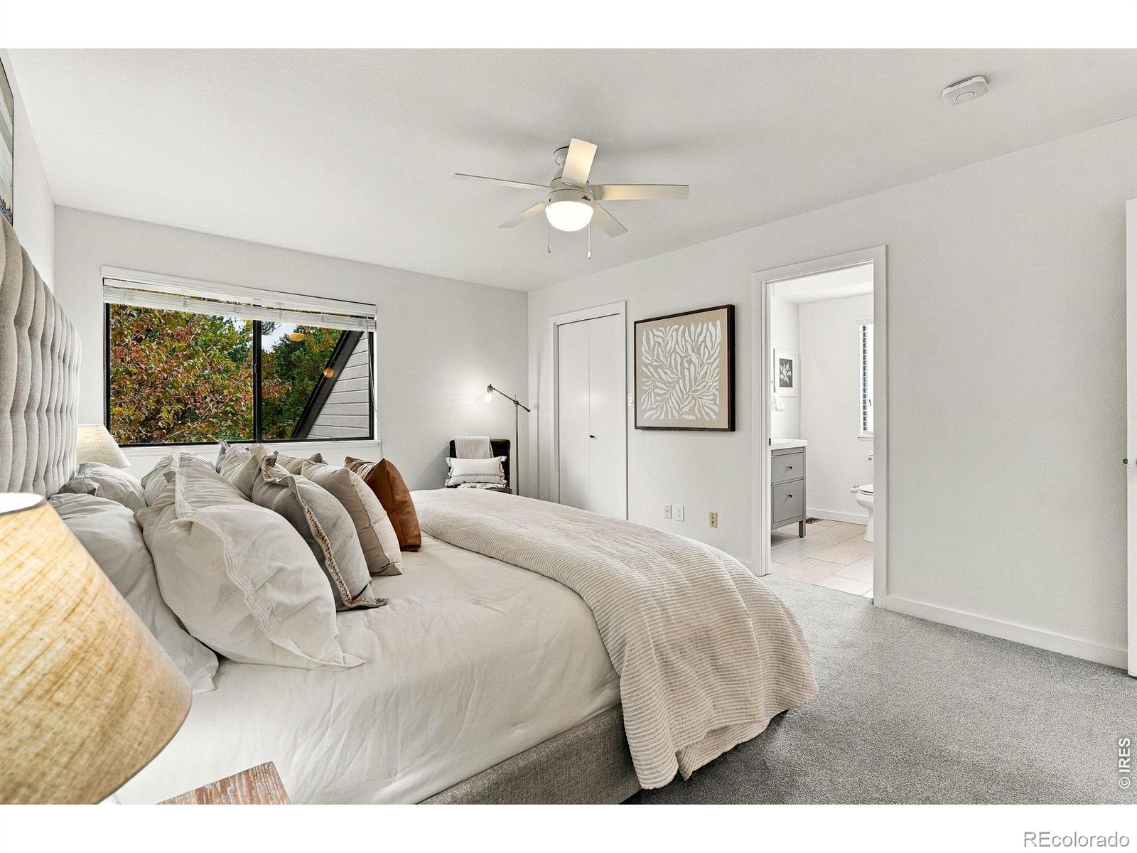 MLS Image #21 for 4656  dapple lane,boulder, Colorado