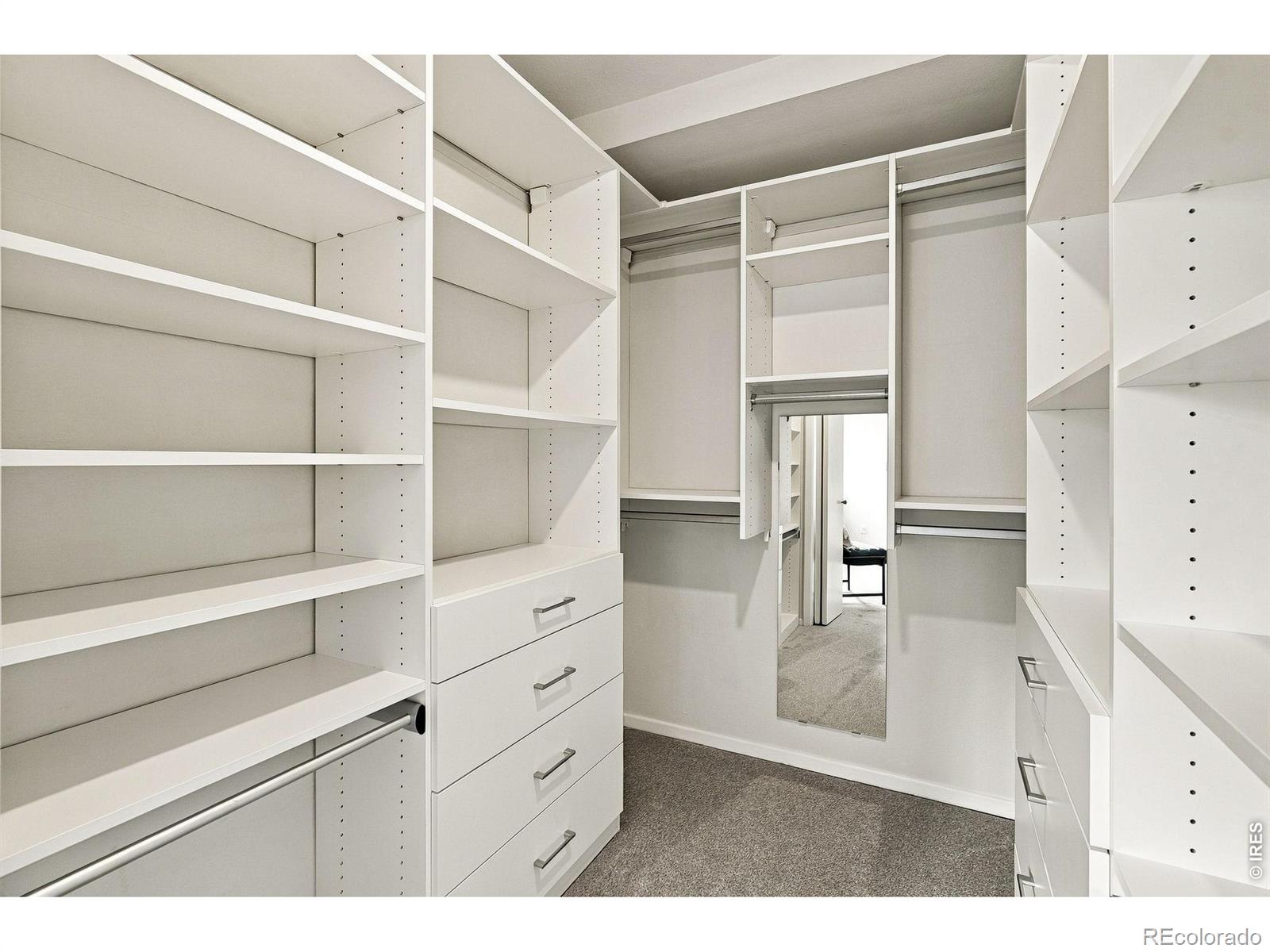 MLS Image #23 for 4656  dapple lane,boulder, Colorado