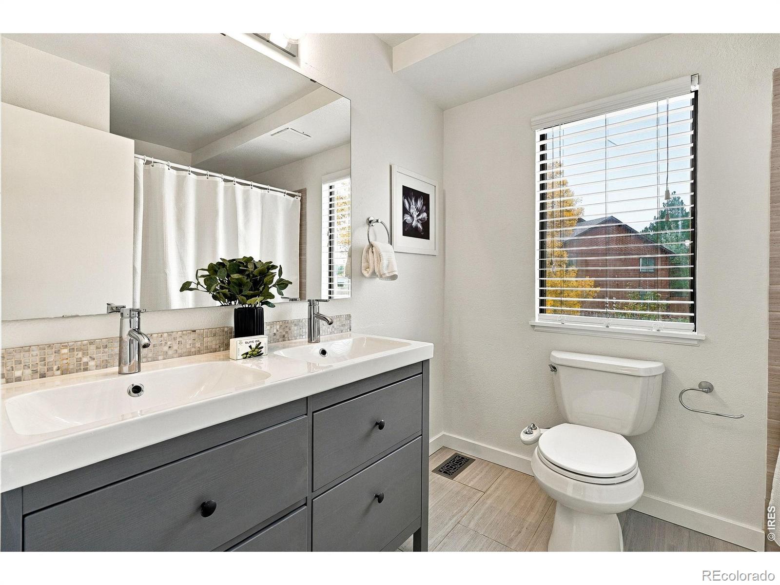 MLS Image #24 for 4656  dapple lane,boulder, Colorado