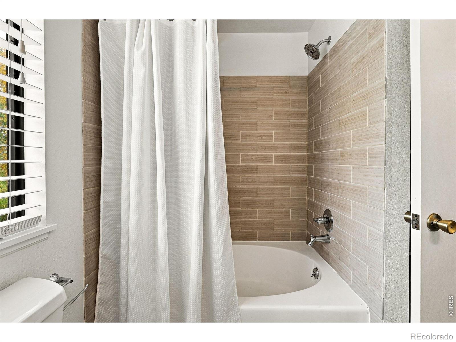 MLS Image #25 for 4656  dapple lane,boulder, Colorado