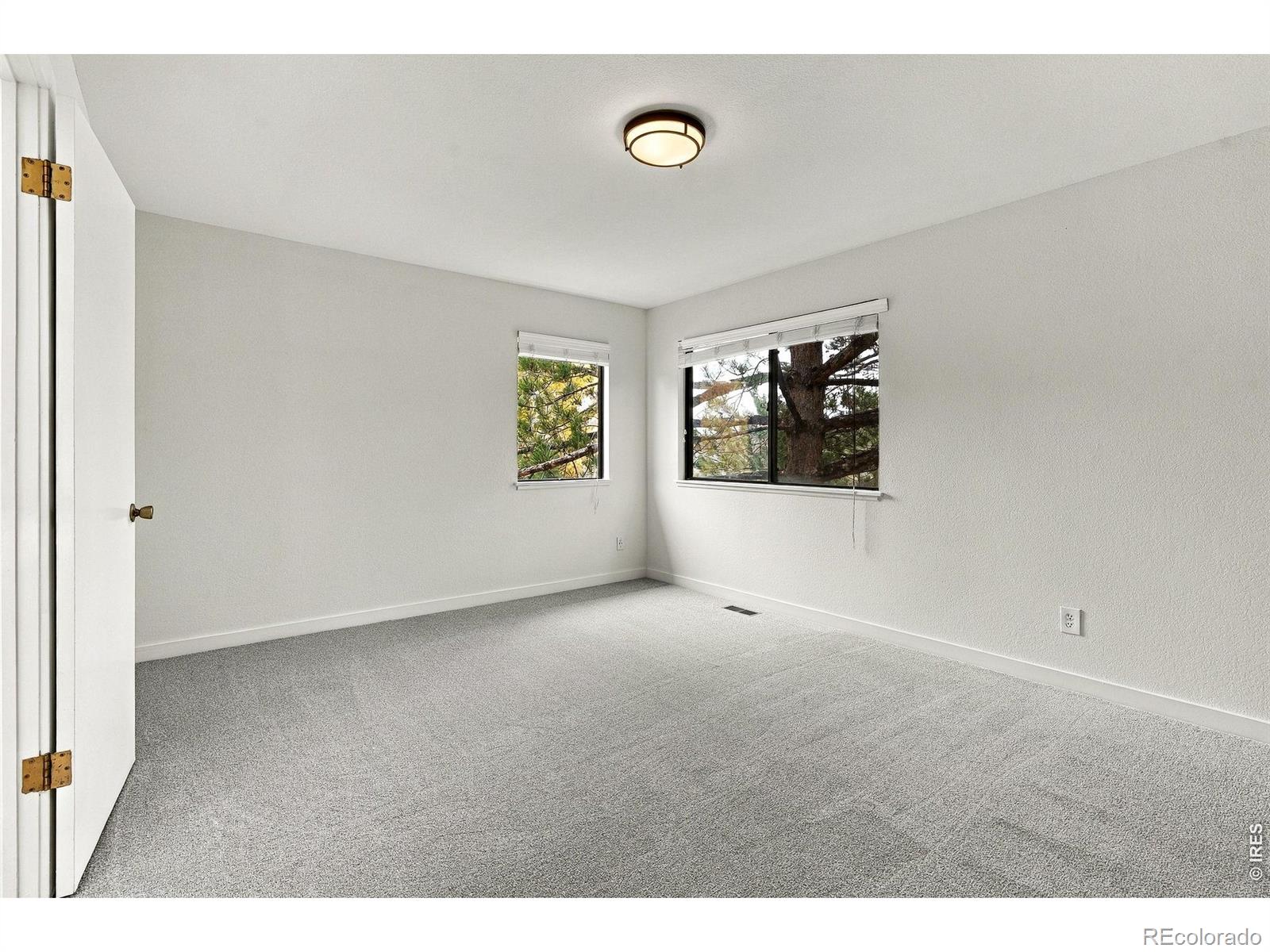 MLS Image #27 for 4656  dapple lane,boulder, Colorado
