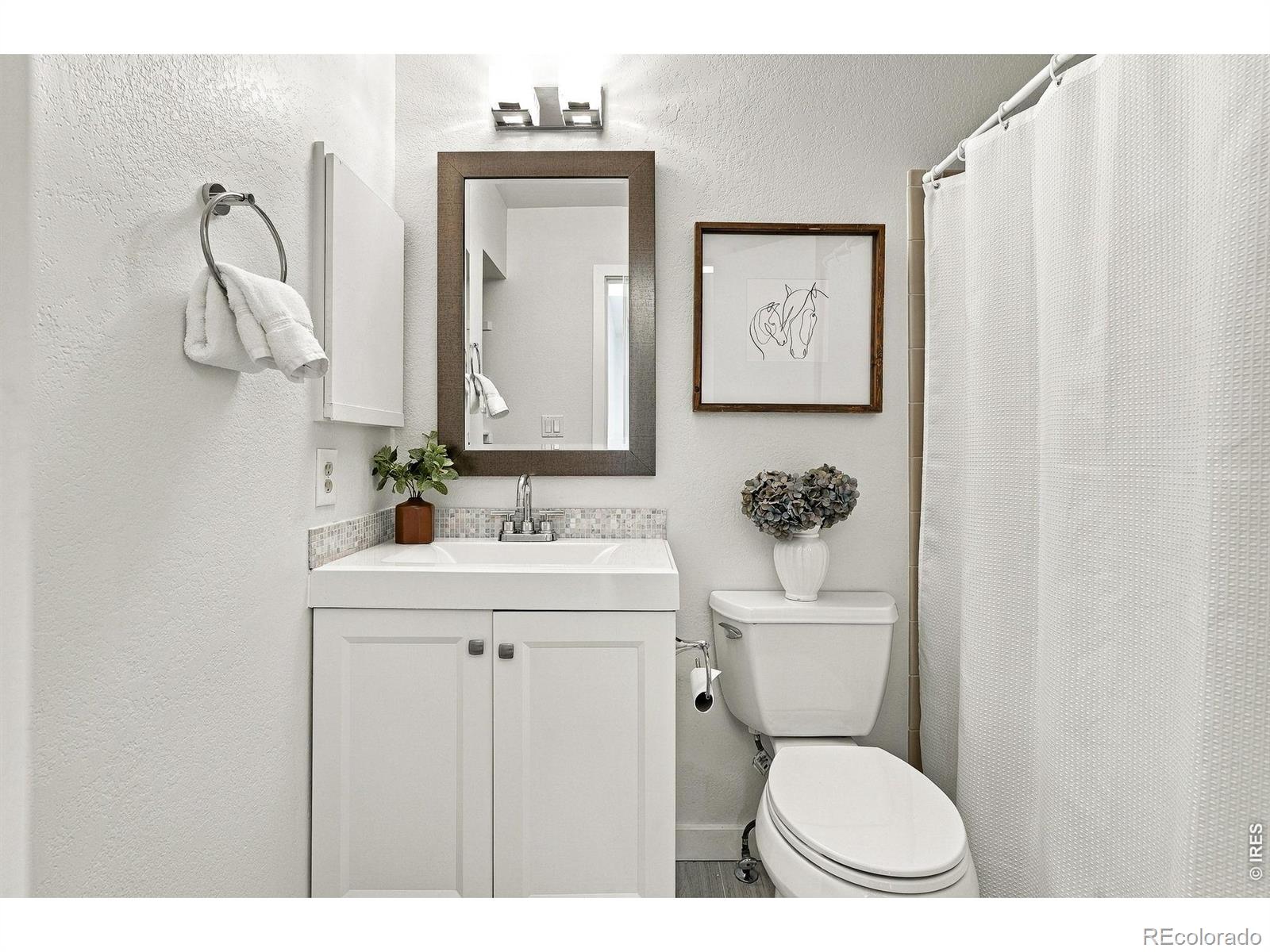MLS Image #28 for 4656  dapple lane,boulder, Colorado