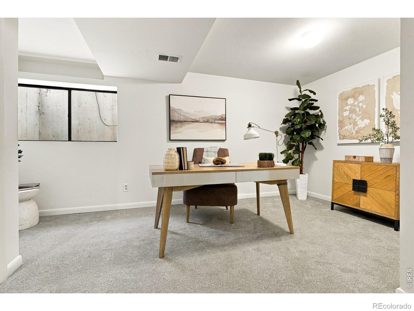 MLS Image #29 for 4656  dapple lane,boulder, Colorado
