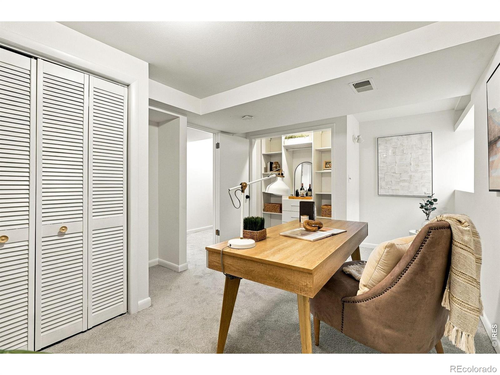 MLS Image #30 for 4656  dapple lane,boulder, Colorado