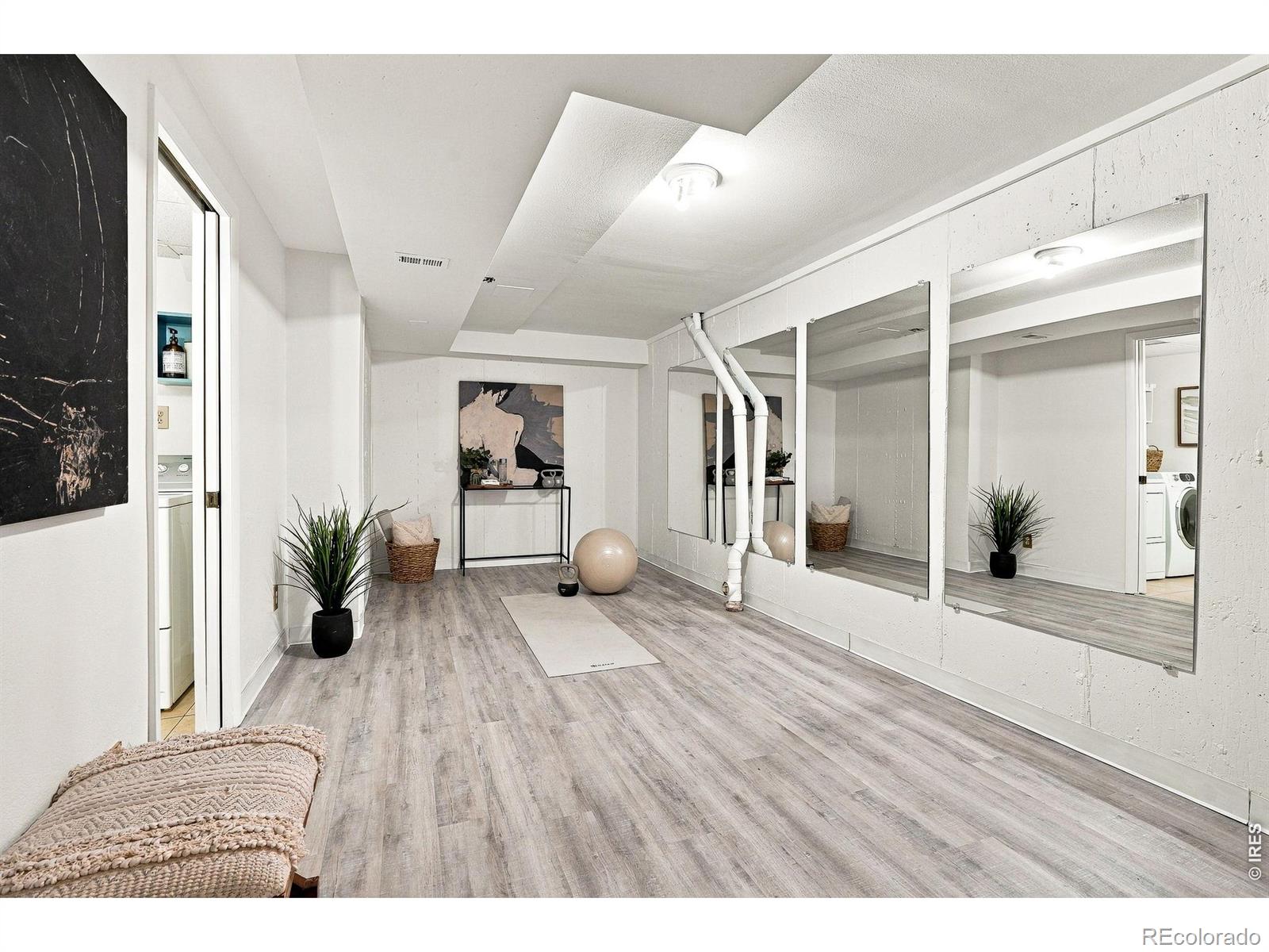 MLS Image #32 for 4656  dapple lane,boulder, Colorado