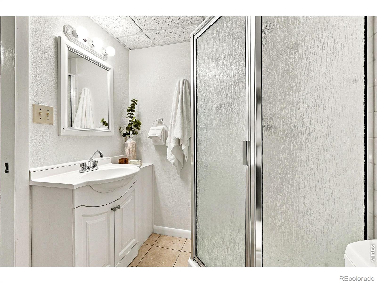 MLS Image #33 for 4656  dapple lane,boulder, Colorado