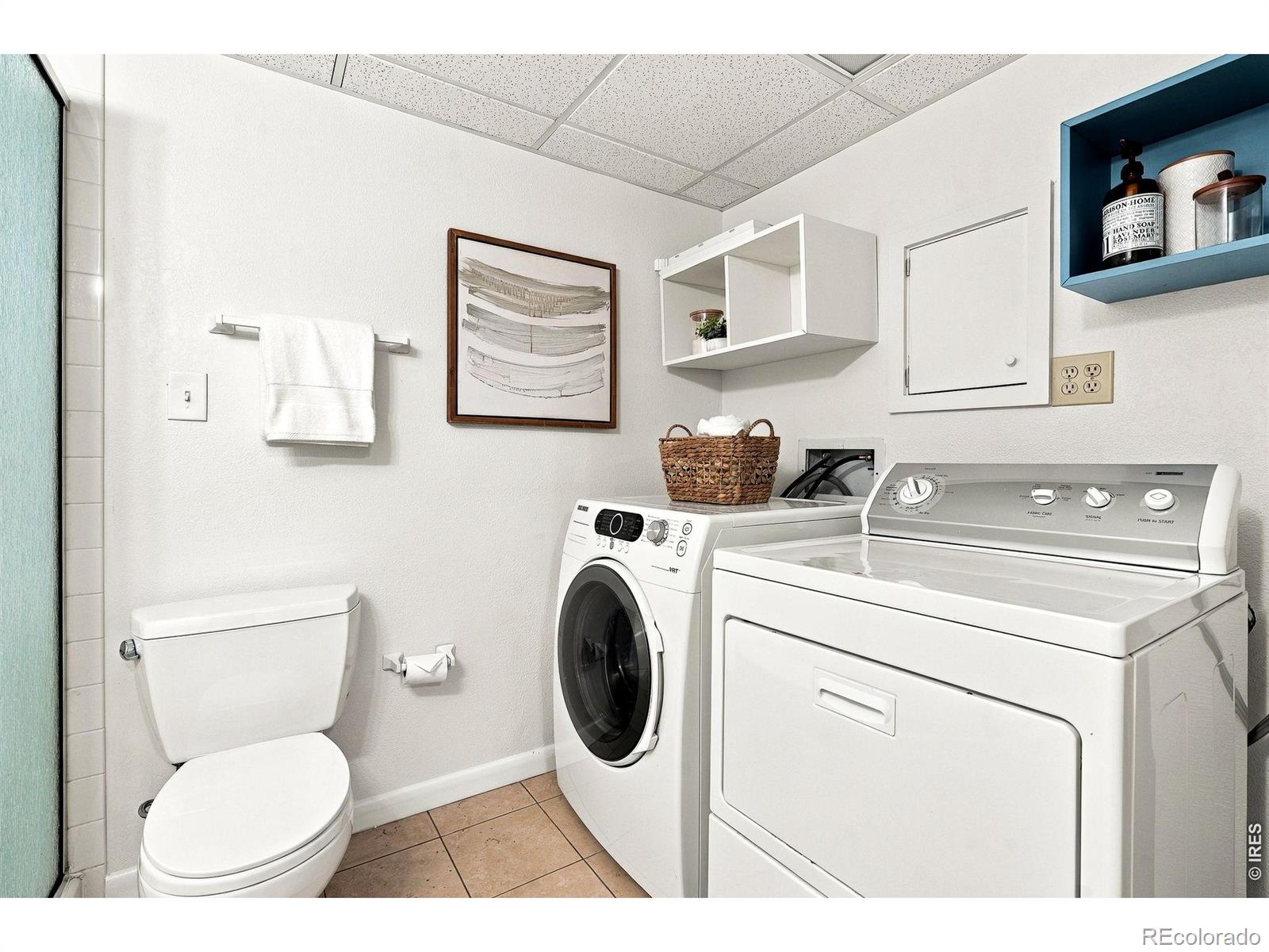MLS Image #34 for 4656  dapple lane,boulder, Colorado