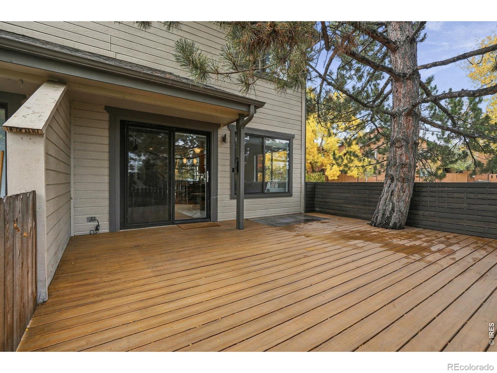 MLS Image #36 for 4656  dapple lane,boulder, Colorado