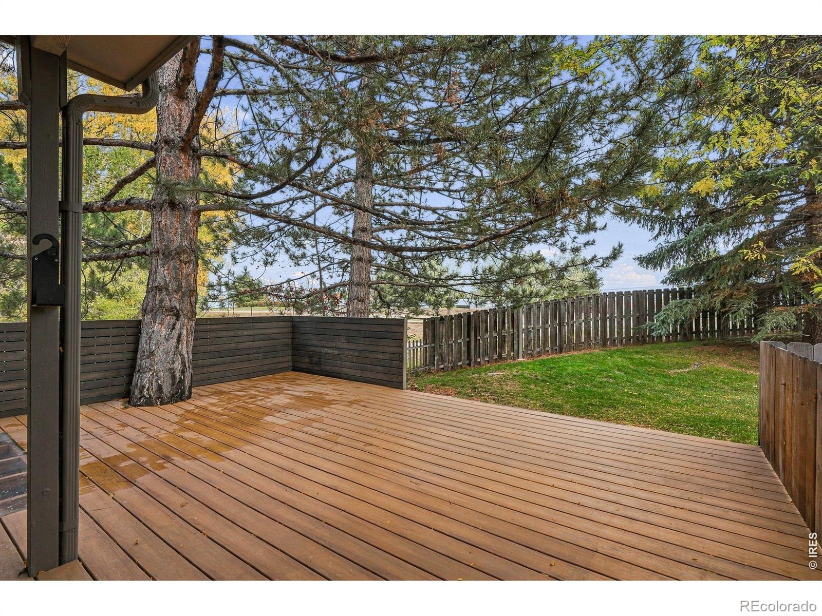 MLS Image #37 for 4656  dapple lane,boulder, Colorado