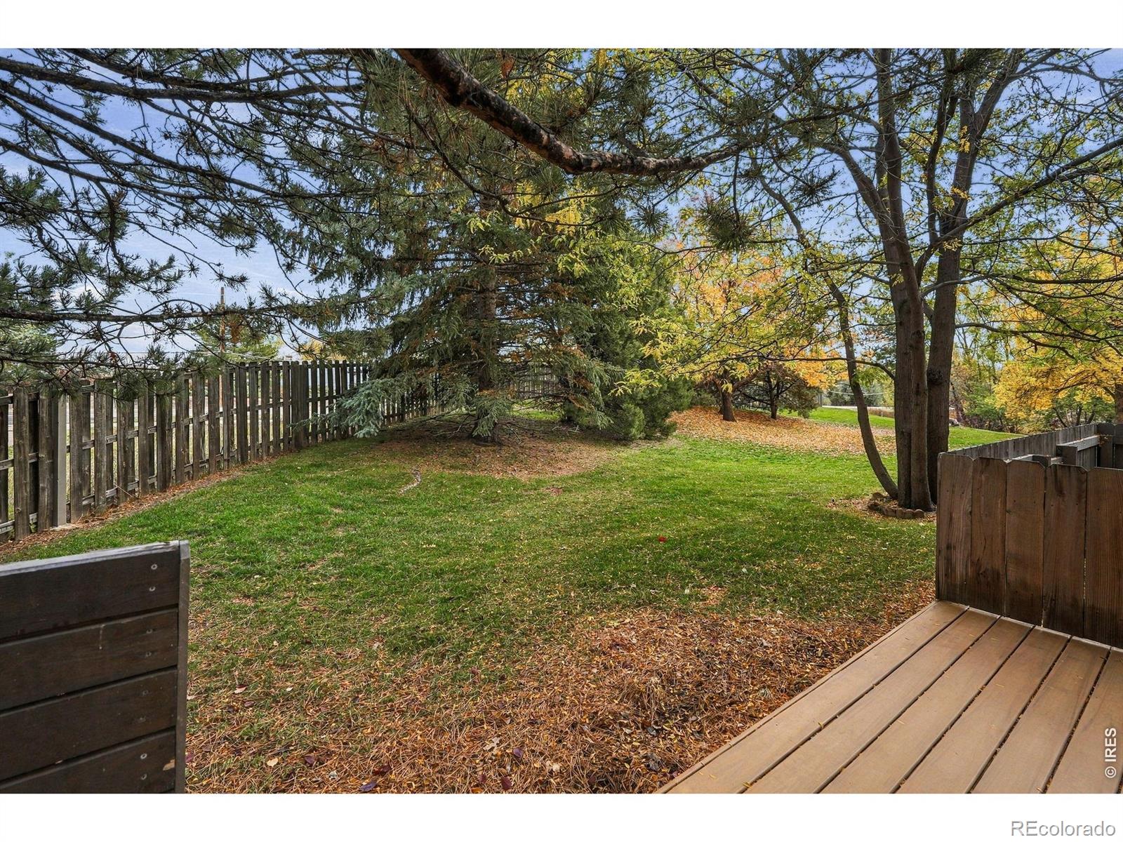 MLS Image #38 for 4656  dapple lane,boulder, Colorado