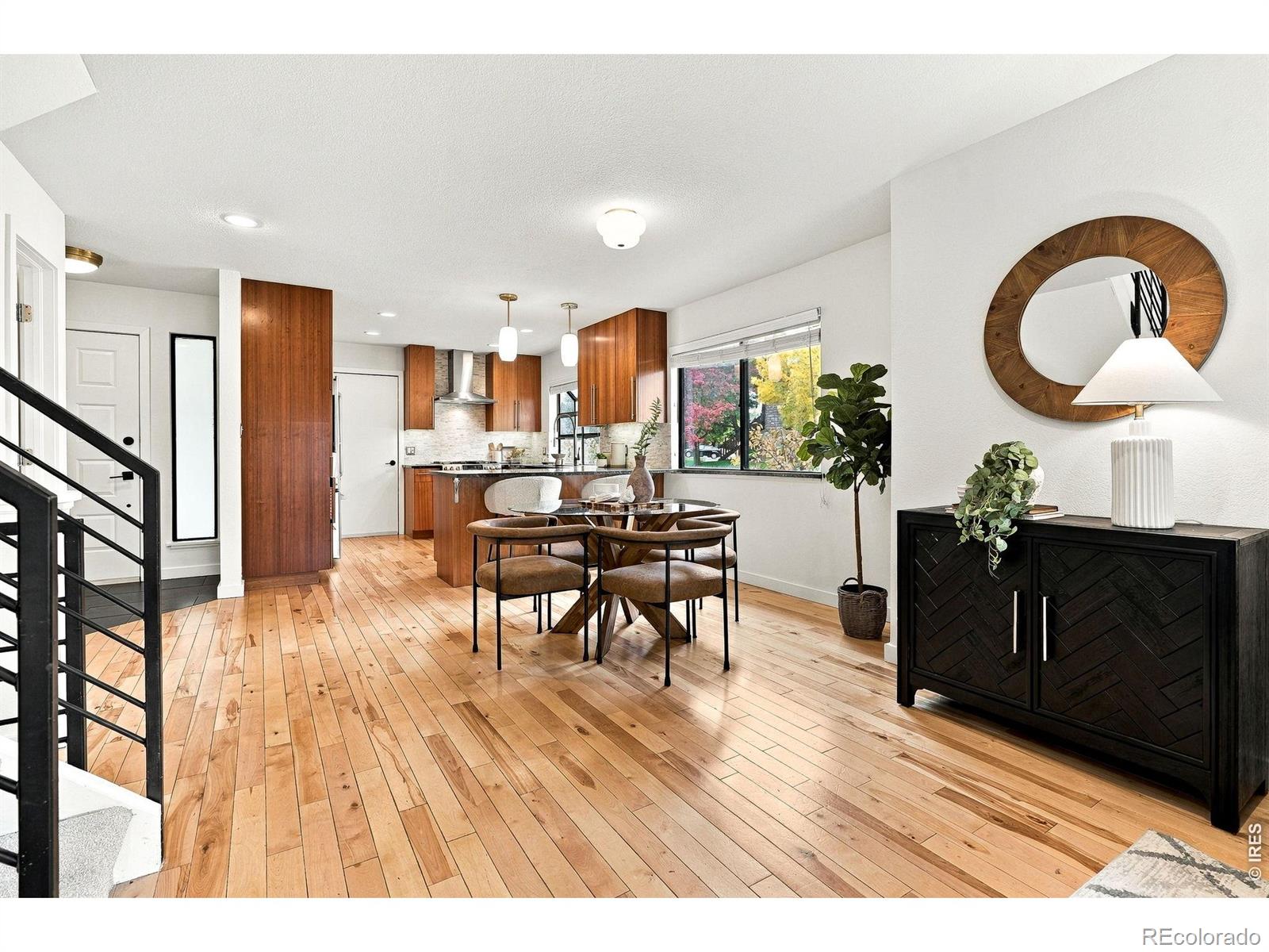 MLS Image #4 for 4656  dapple lane,boulder, Colorado