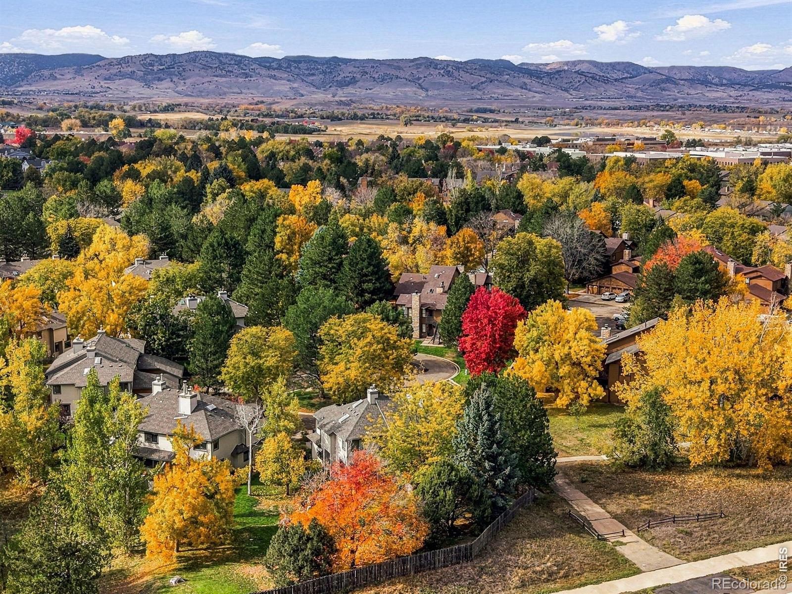 MLS Image #41 for 4656  dapple lane,boulder, Colorado