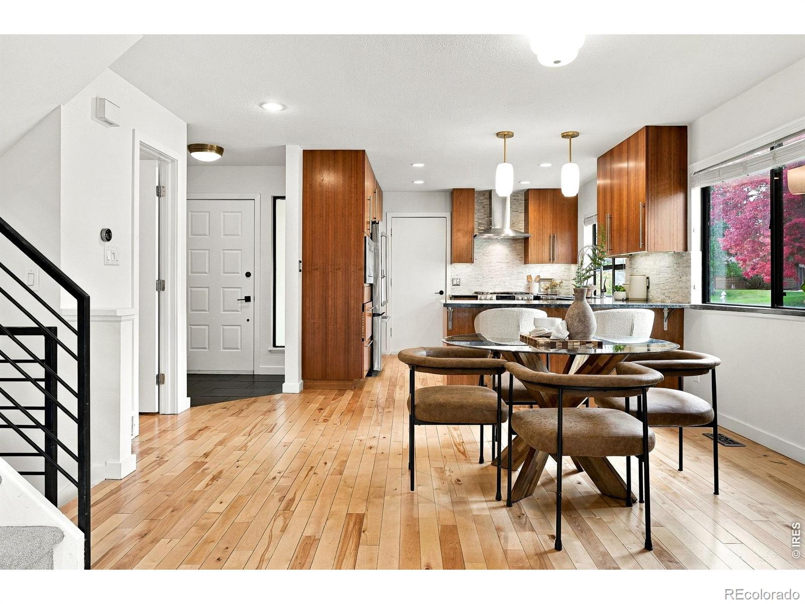 MLS Image #5 for 4656  dapple lane,boulder, Colorado