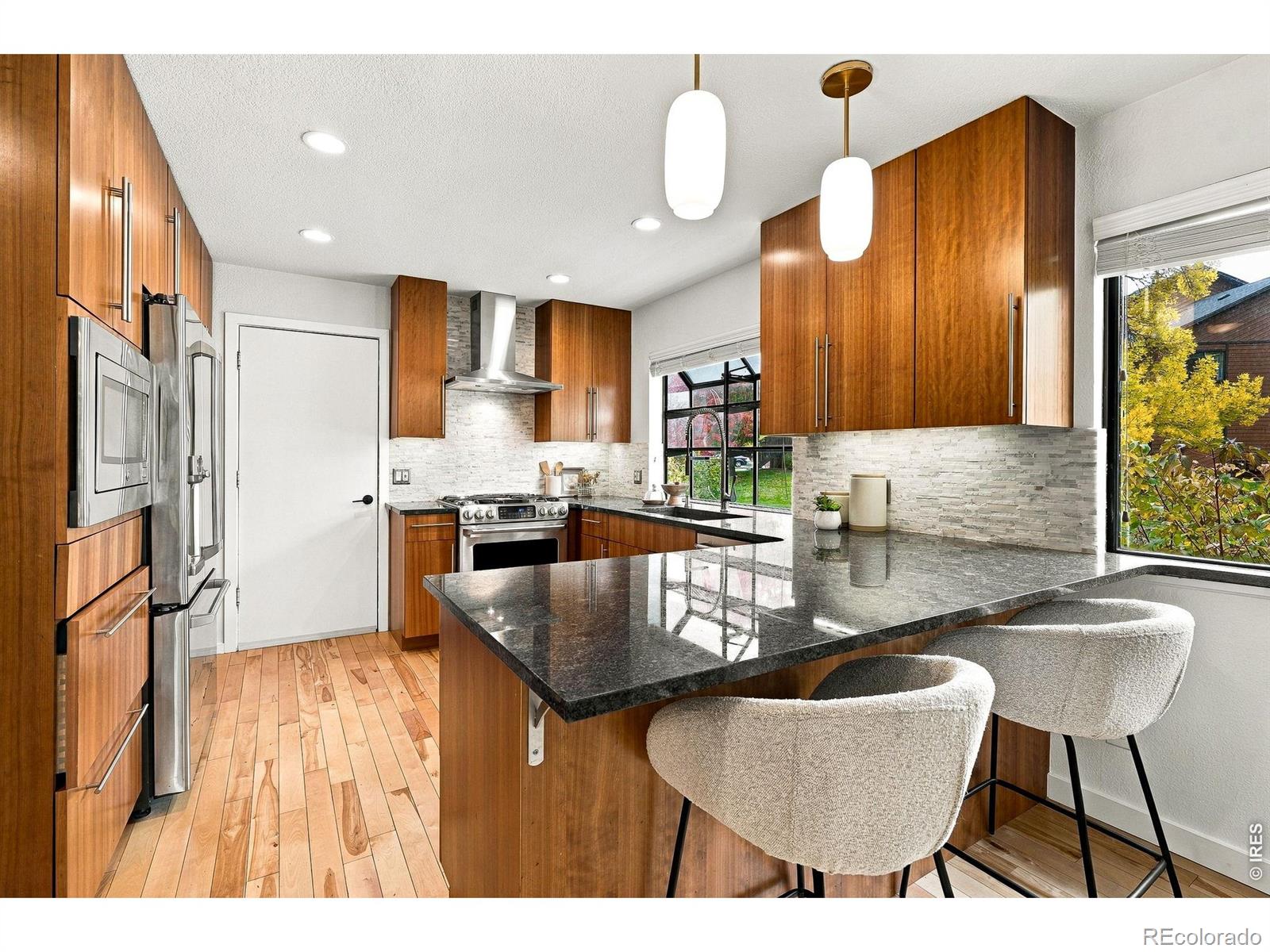 MLS Image #6 for 4656  dapple lane,boulder, Colorado