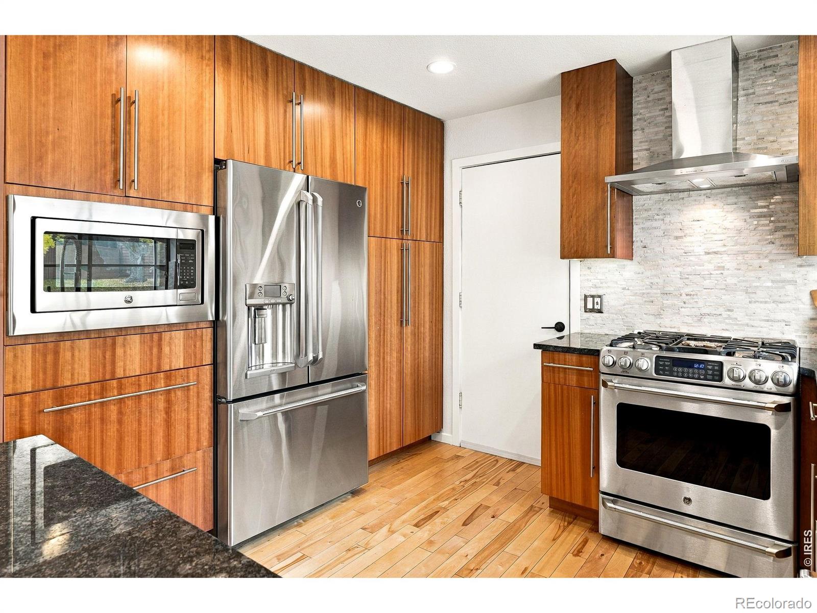 MLS Image #8 for 4656  dapple lane,boulder, Colorado