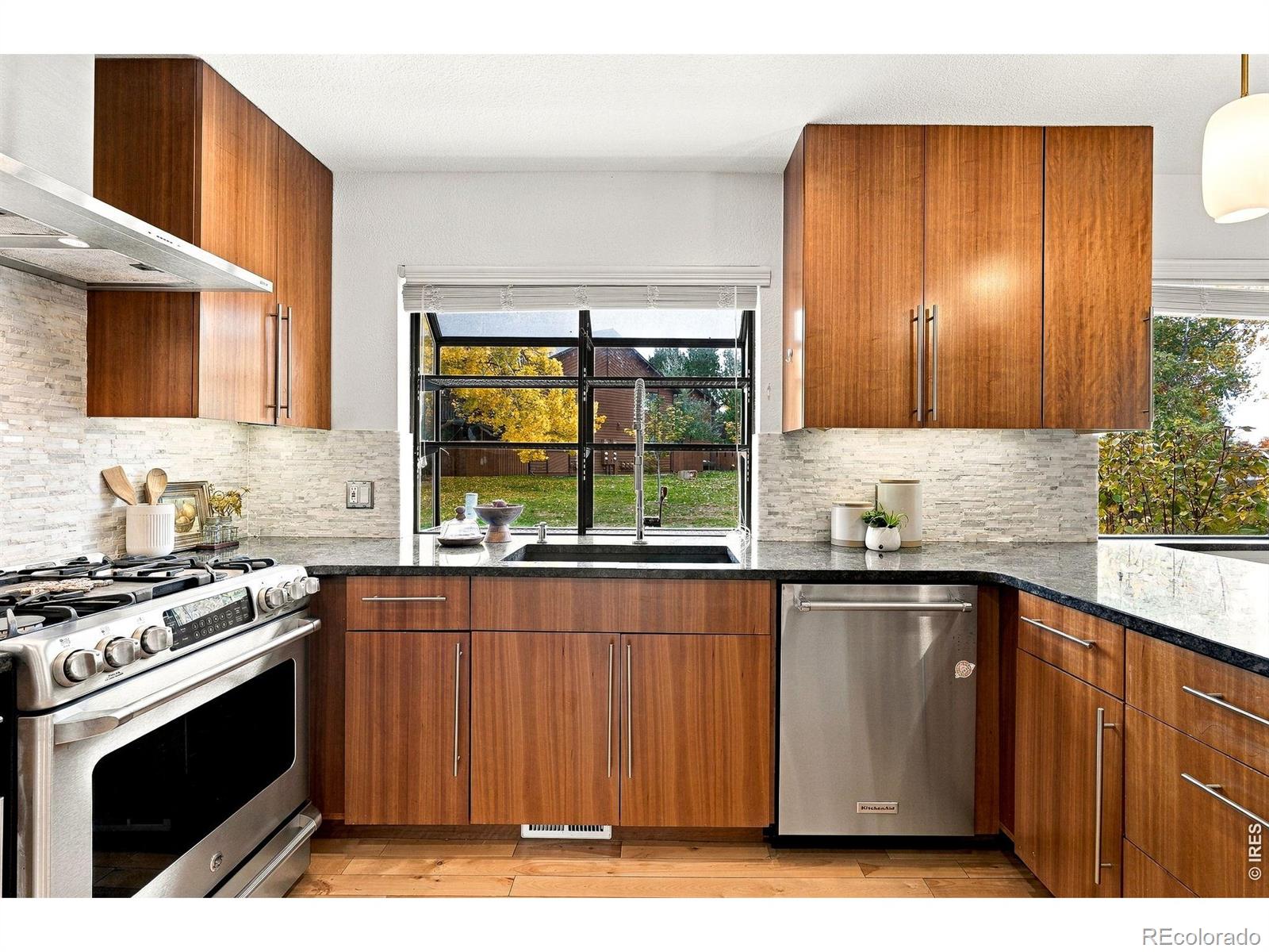 MLS Image #9 for 4656  dapple lane,boulder, Colorado