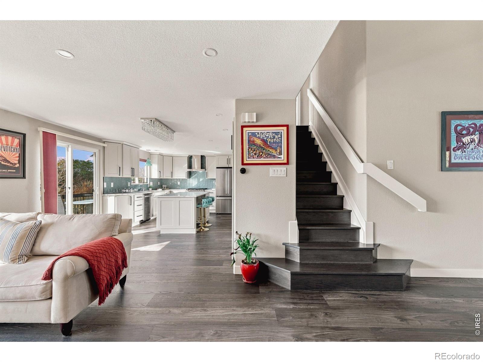 MLS Image #10 for 2347  santa fe drive,longmont, Colorado
