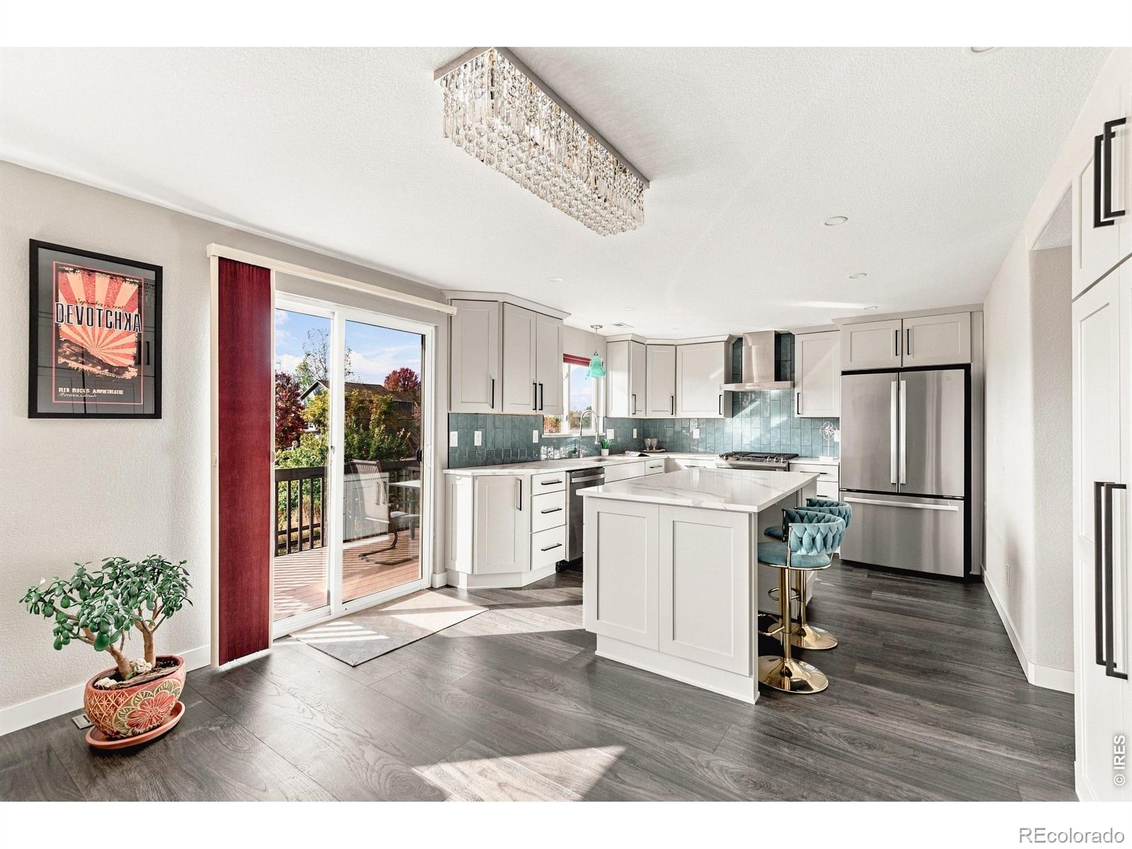 MLS Image #11 for 2347  santa fe drive,longmont, Colorado