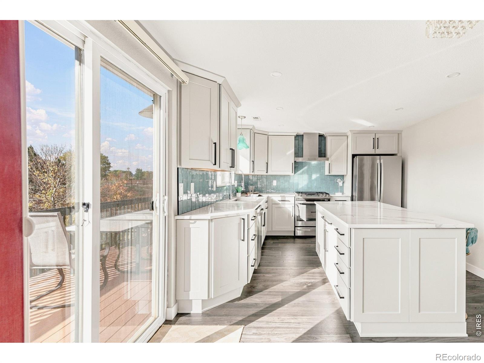 MLS Image #12 for 2347  santa fe drive,longmont, Colorado