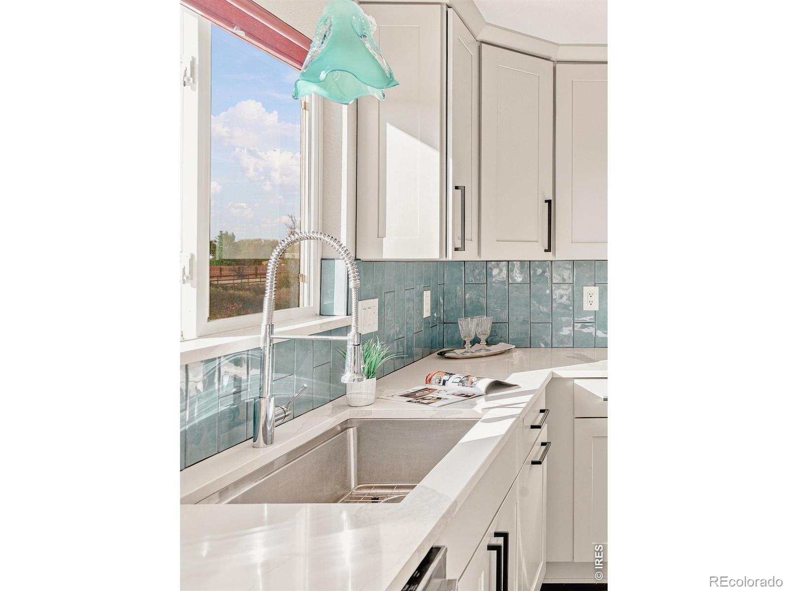 MLS Image #13 for 2347  santa fe drive,longmont, Colorado