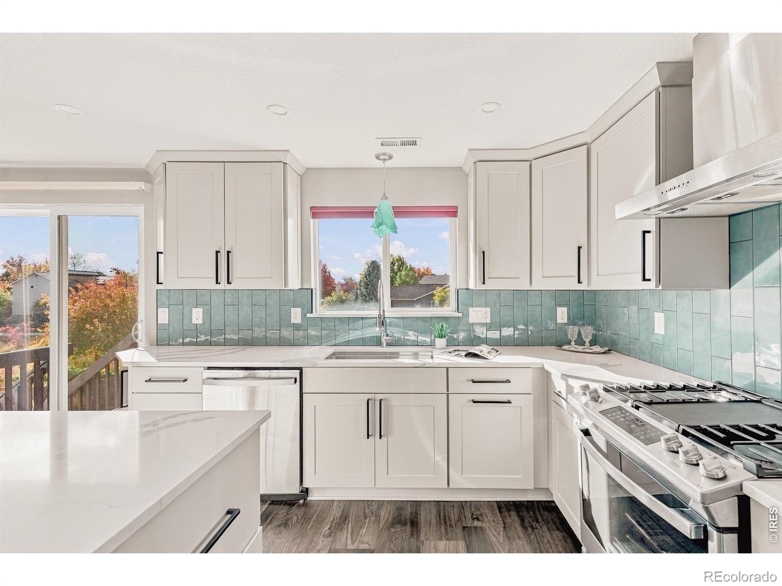 MLS Image #14 for 2347  santa fe drive,longmont, Colorado