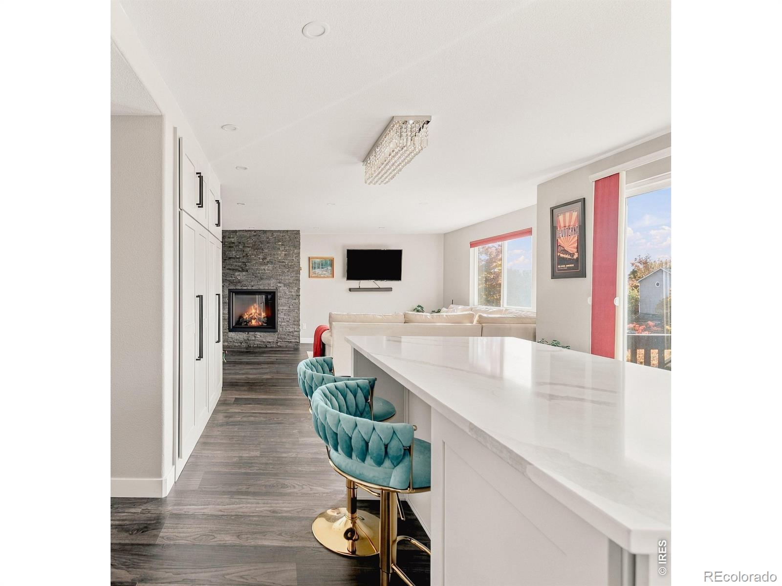 MLS Image #15 for 2347  santa fe drive,longmont, Colorado