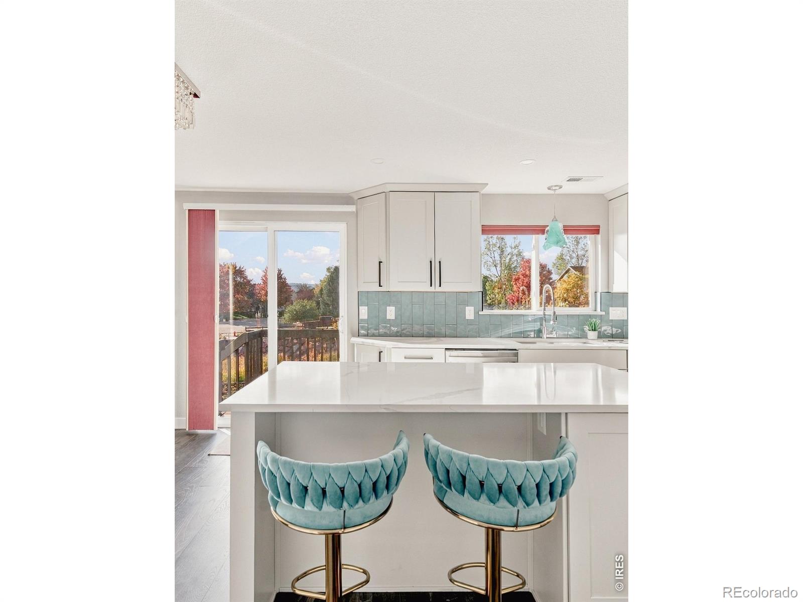 MLS Image #16 for 2347  santa fe drive,longmont, Colorado