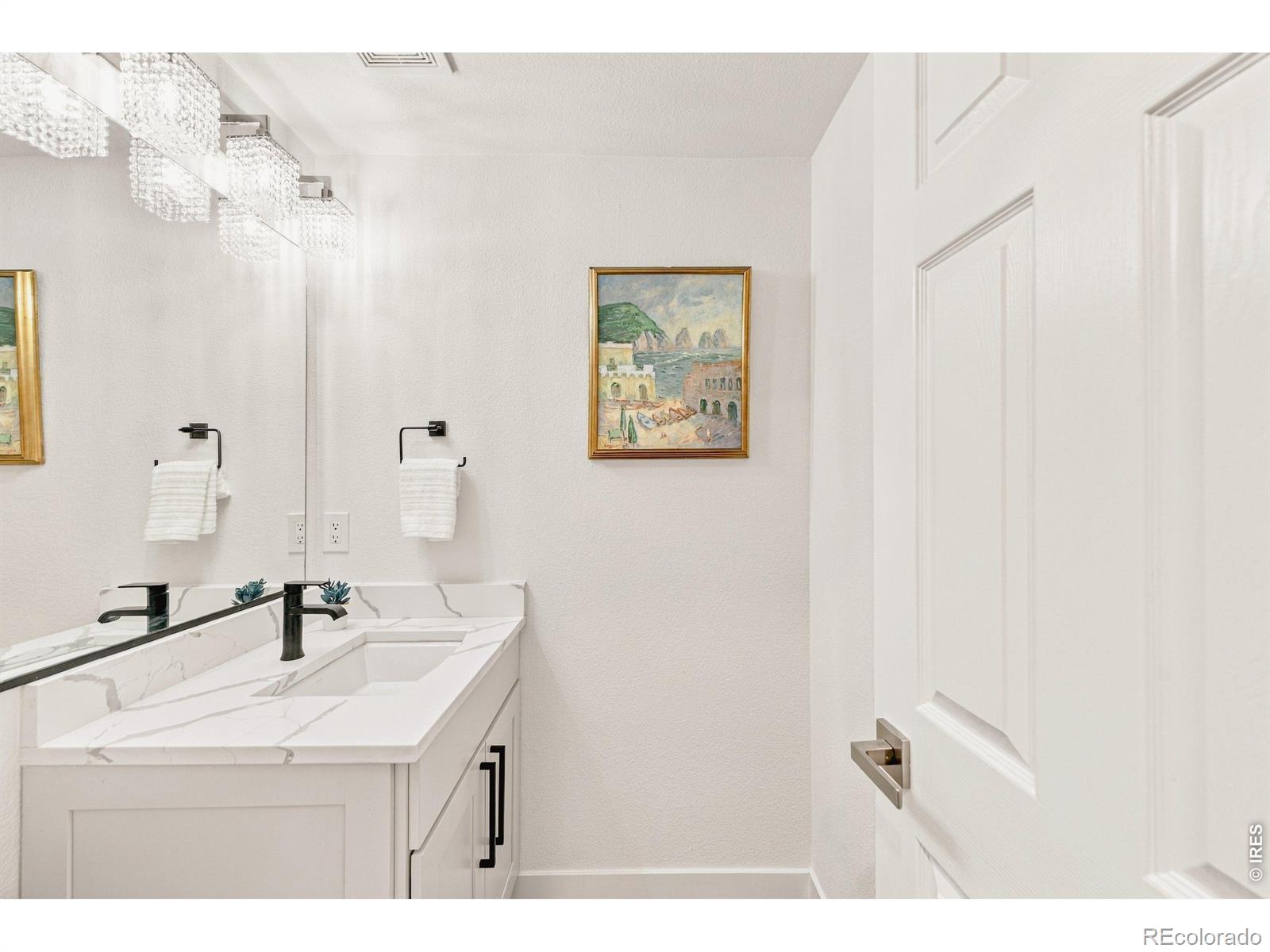 MLS Image #17 for 2347  santa fe drive,longmont, Colorado