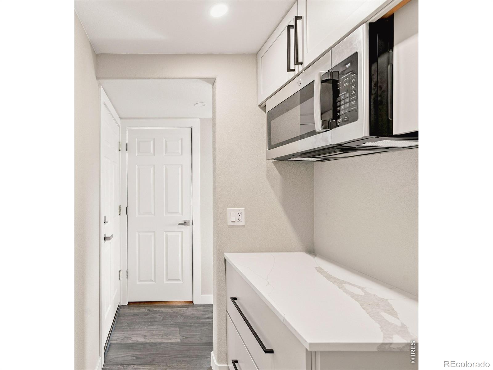 MLS Image #18 for 2347  santa fe drive,longmont, Colorado
