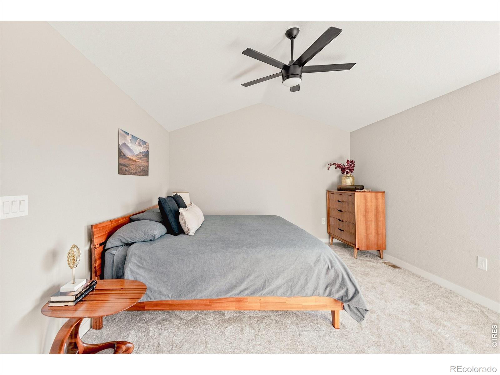 MLS Image #19 for 2347  santa fe drive,longmont, Colorado