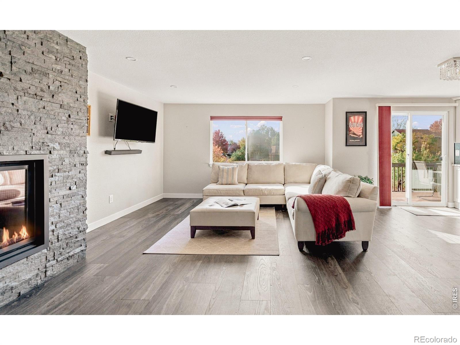 MLS Image #2 for 2347  santa fe drive,longmont, Colorado